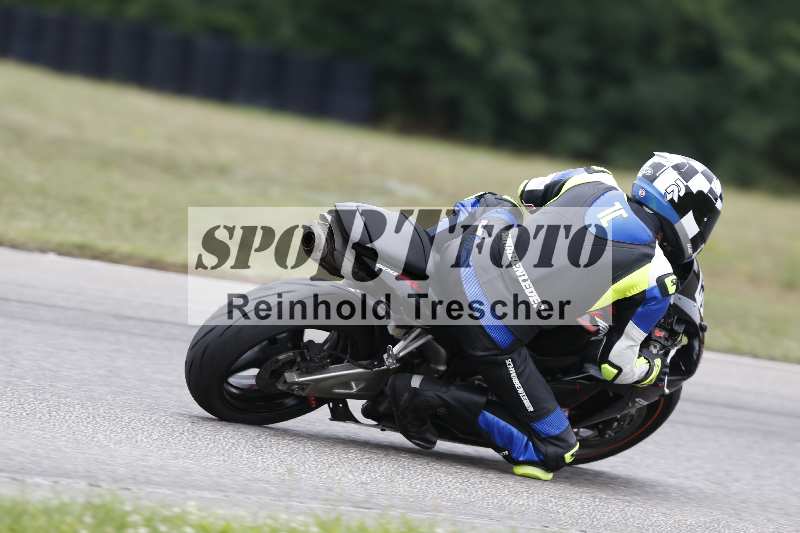 /35 26.07.2025 Speer Racing ADR/RC Girls Camp/30